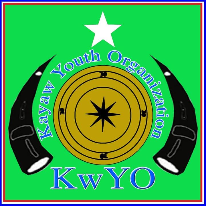 Kayaw Youth Organization