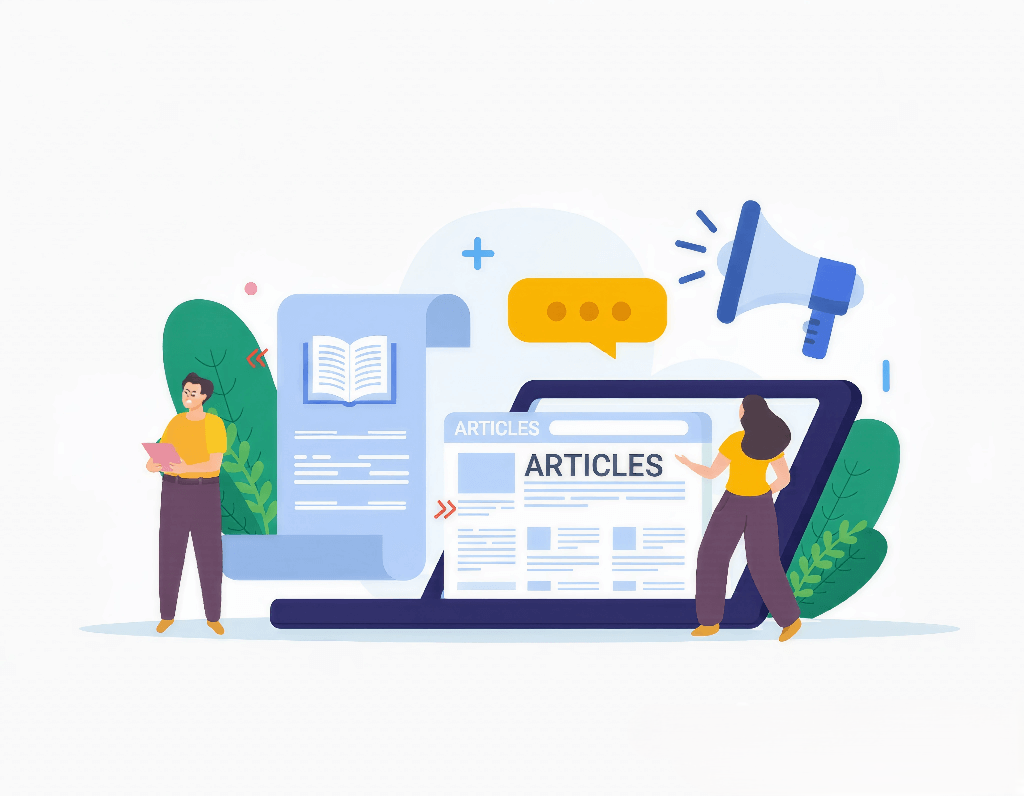 Default Education News Image